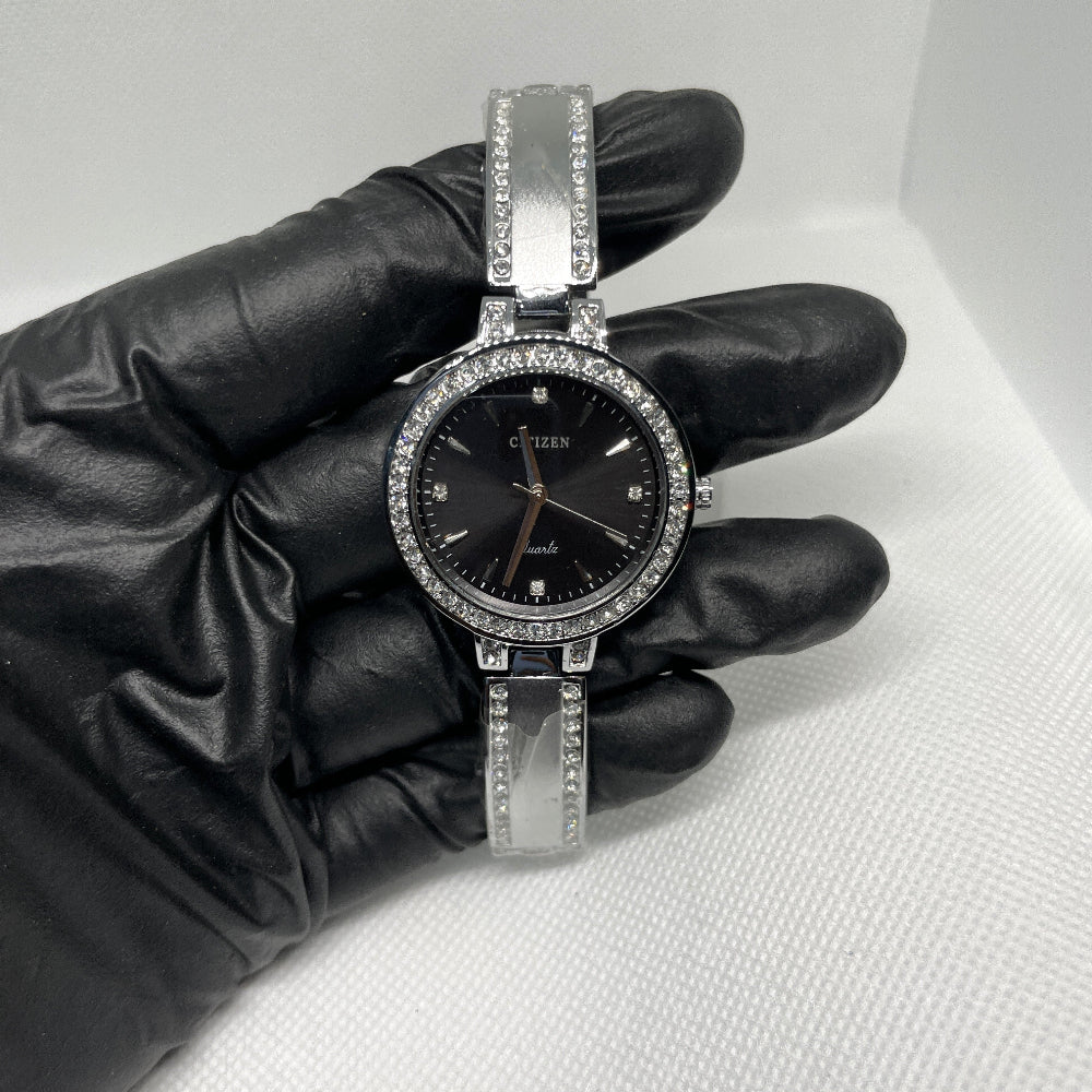Citizen Ladies Watch-TM64