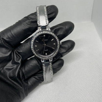 Citizen Ladies Watch-TM64