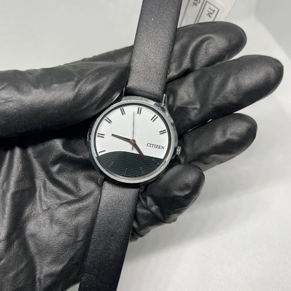 Citizen Ladies Watch-TM65