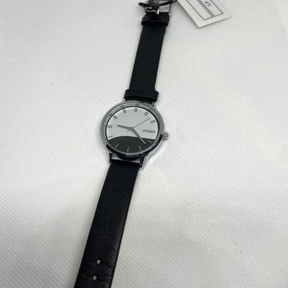 Citizen Ladies Watch-TM65