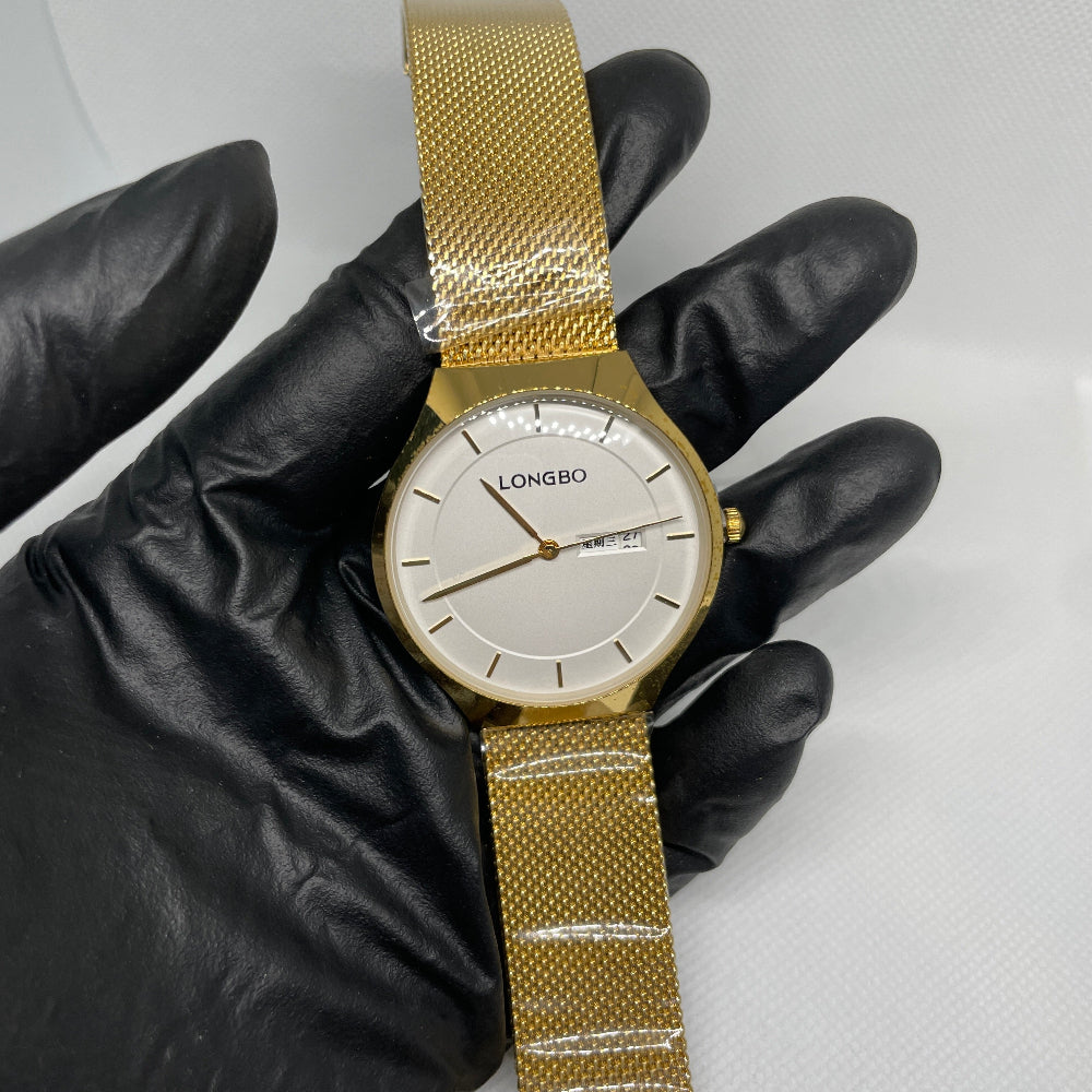 Longbo Men's Watch-TM85