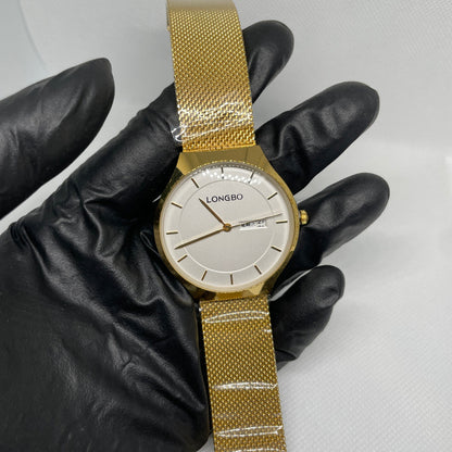 Longbo Men's Watch-TM85