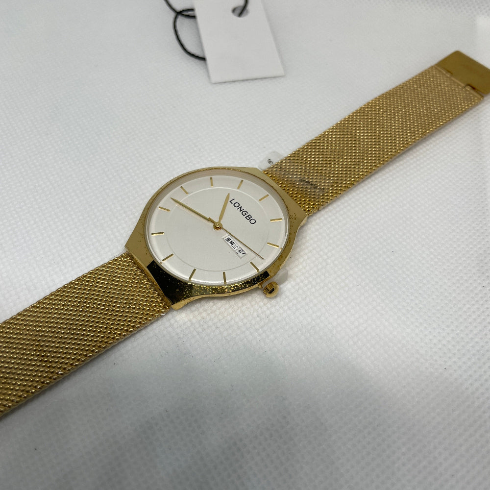 Longbo Men's Watch-TM85
