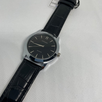 Citizen Men's Watch-0000