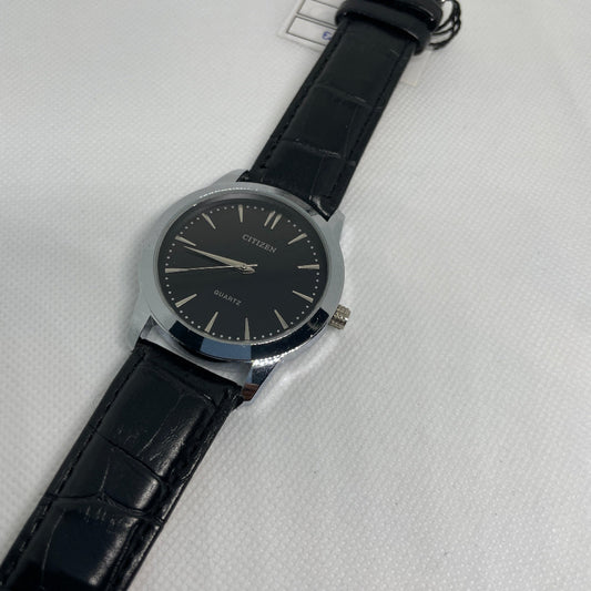Citizen Men's Watch-0000