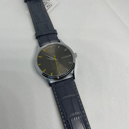 Citizen Men's Watch-TM82