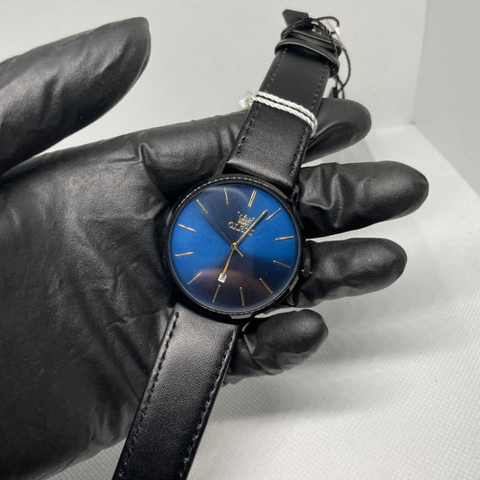 Olevs Men's Watch-TM93