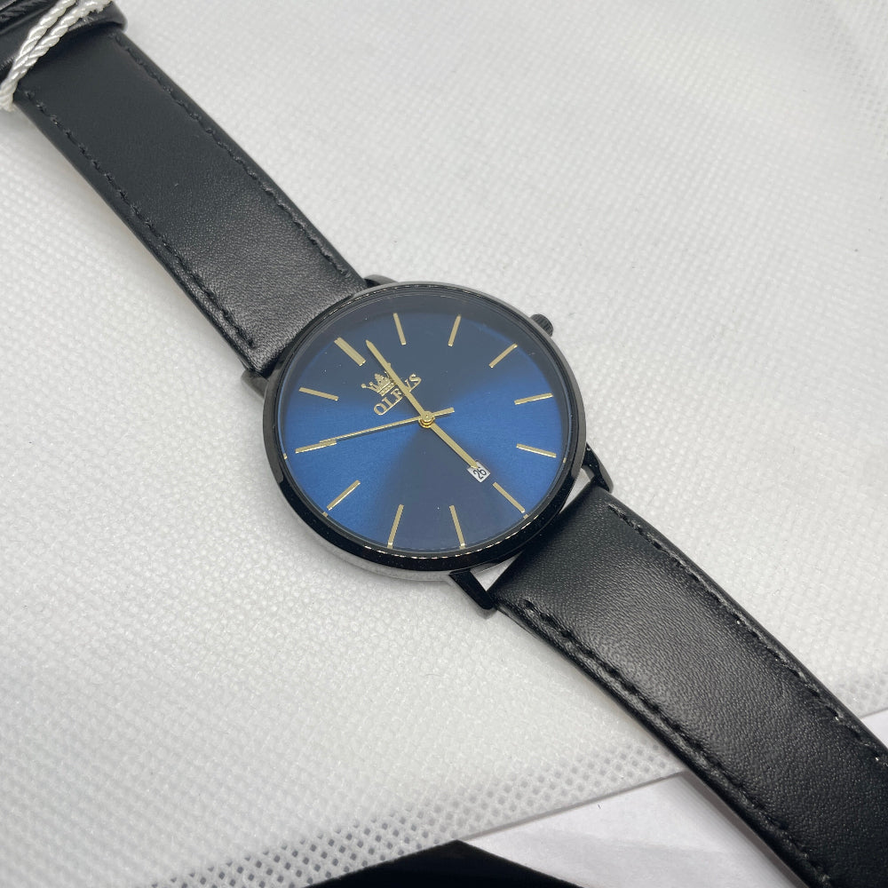 Olevs Men's Watch-TM93