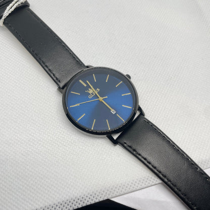 Olevs Men's Watch-TM93