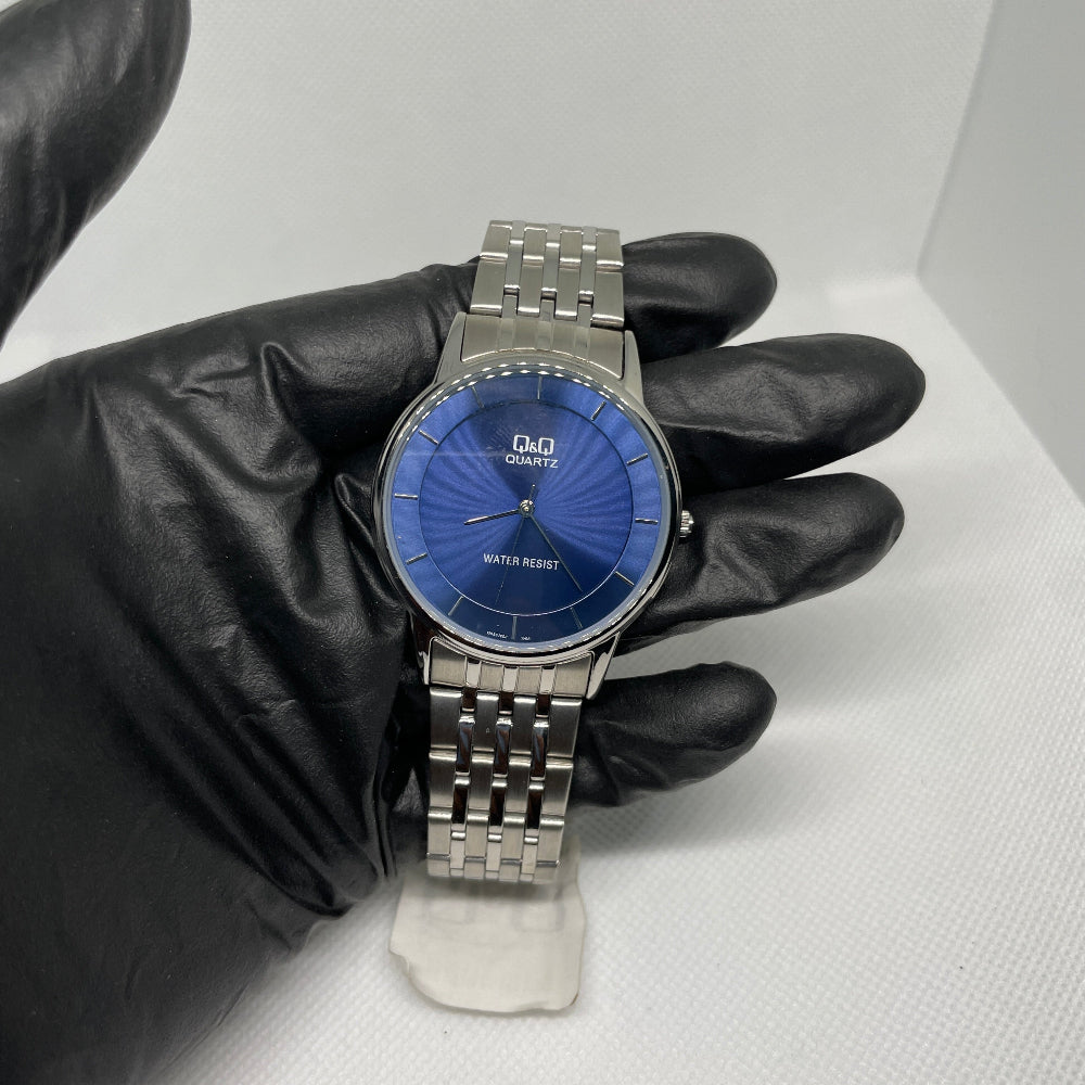 Q&Q Quartz Men’s Watch-TM54