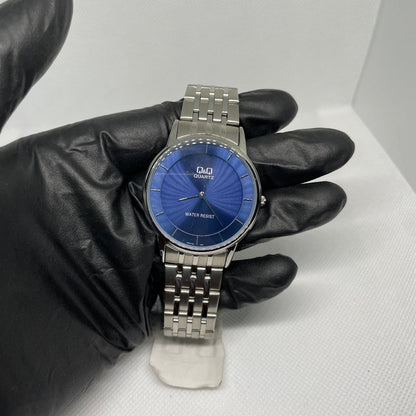 Q&Q Quartz Men’s Watch-TM54