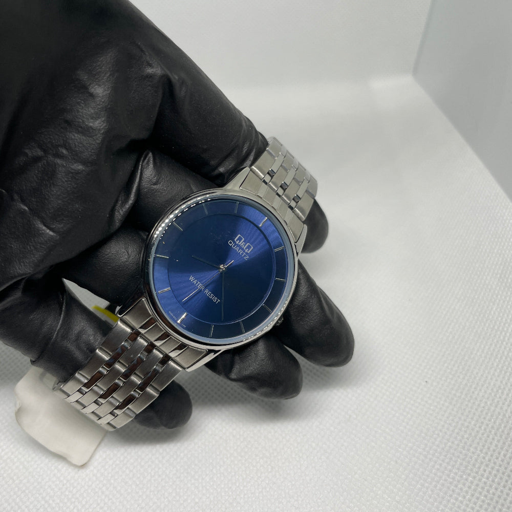 Q&Q Quartz Men’s Watch-TM54