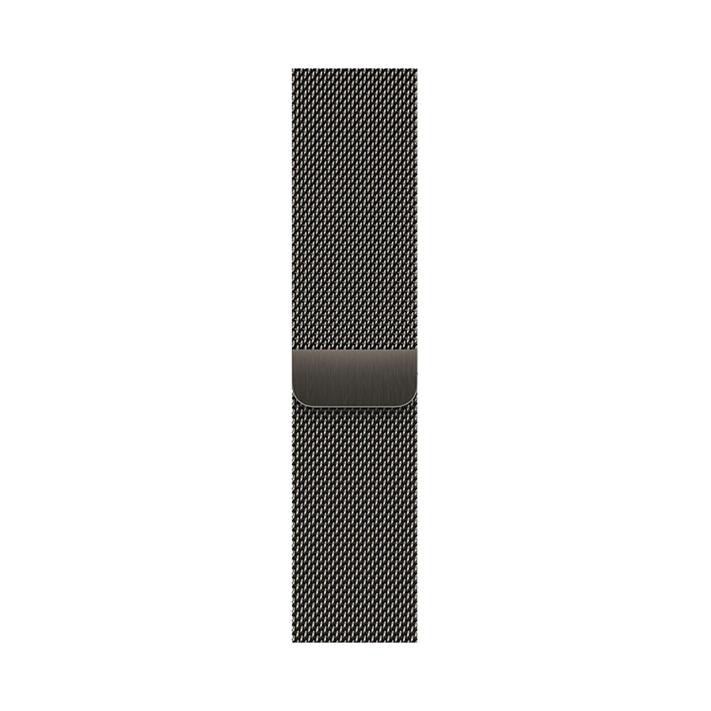 Milanese Loop