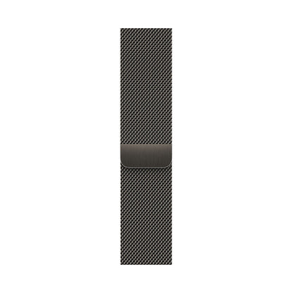Milanese Loop 42/44/45/46/49mm