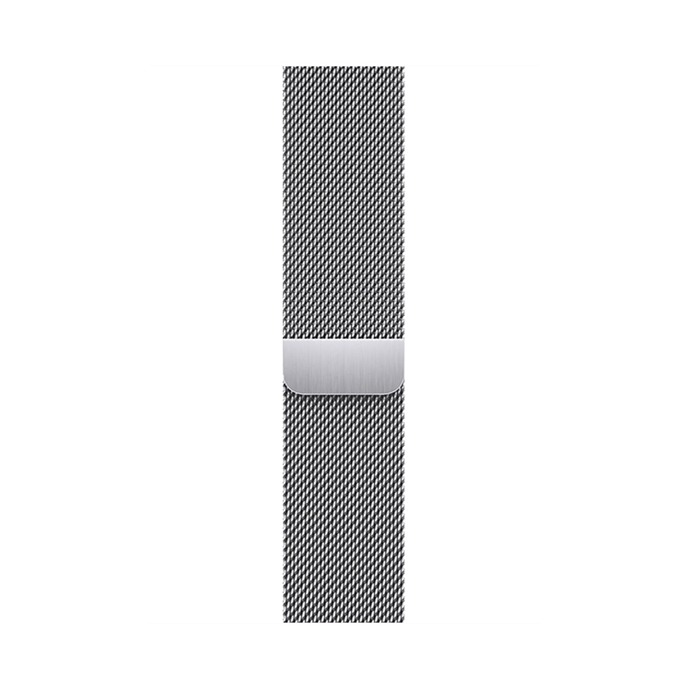 Milanese Loop