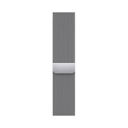 Milanese Loop 42/44/45/46/49mm