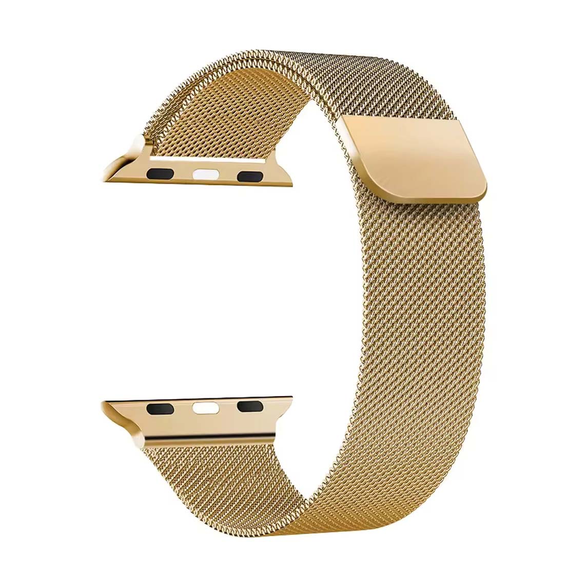 Milanese Loop 42/44/45/46/49mm