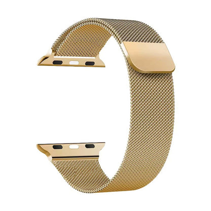 Milanese Loop 42/44/45/46/49mm