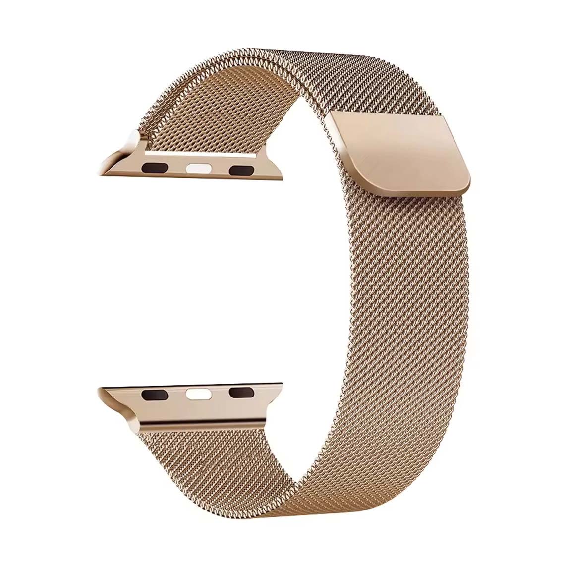 Milanese Loop 42/44/45/46/49mm