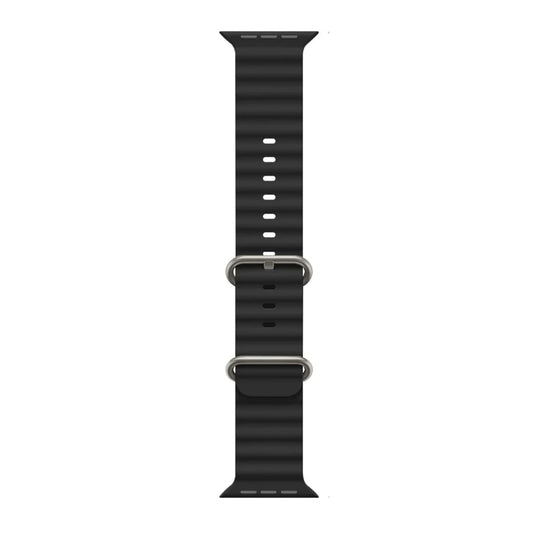 42/44/46/49mm Ocean Band