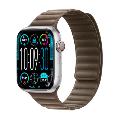 STONET Y3 Pro Smart Watch