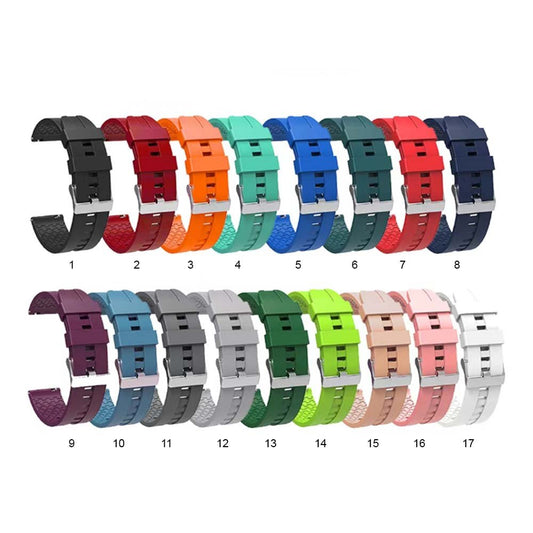 20mm/22mm Watch Band