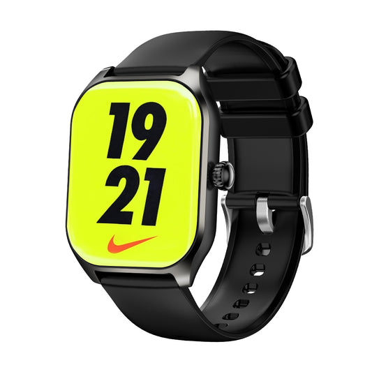 Stonet S1 Smart Watch