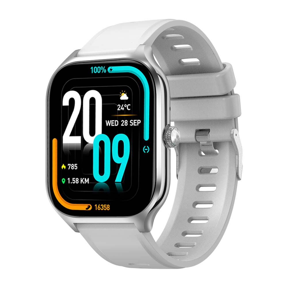 S1 Version 2 Smart Watch