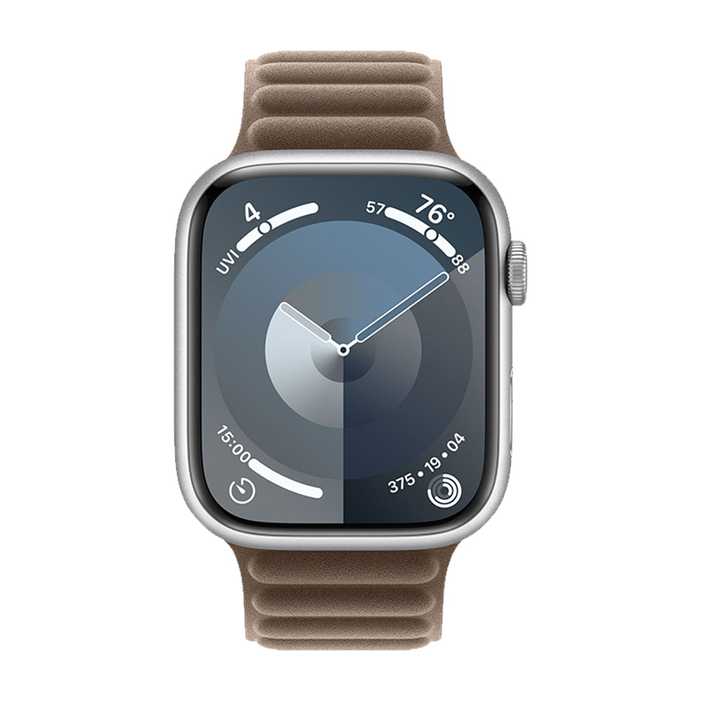 STONET Y3 Pro Smart Watch