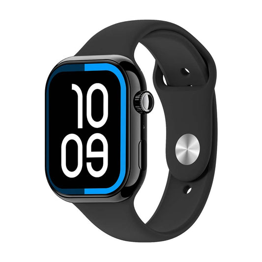 Stonet S2 Plus Smart Watch