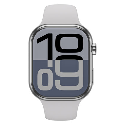 Stonet S2 Plus Smart Watch
