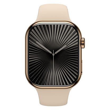Stonet S2 Plus Smart Watch