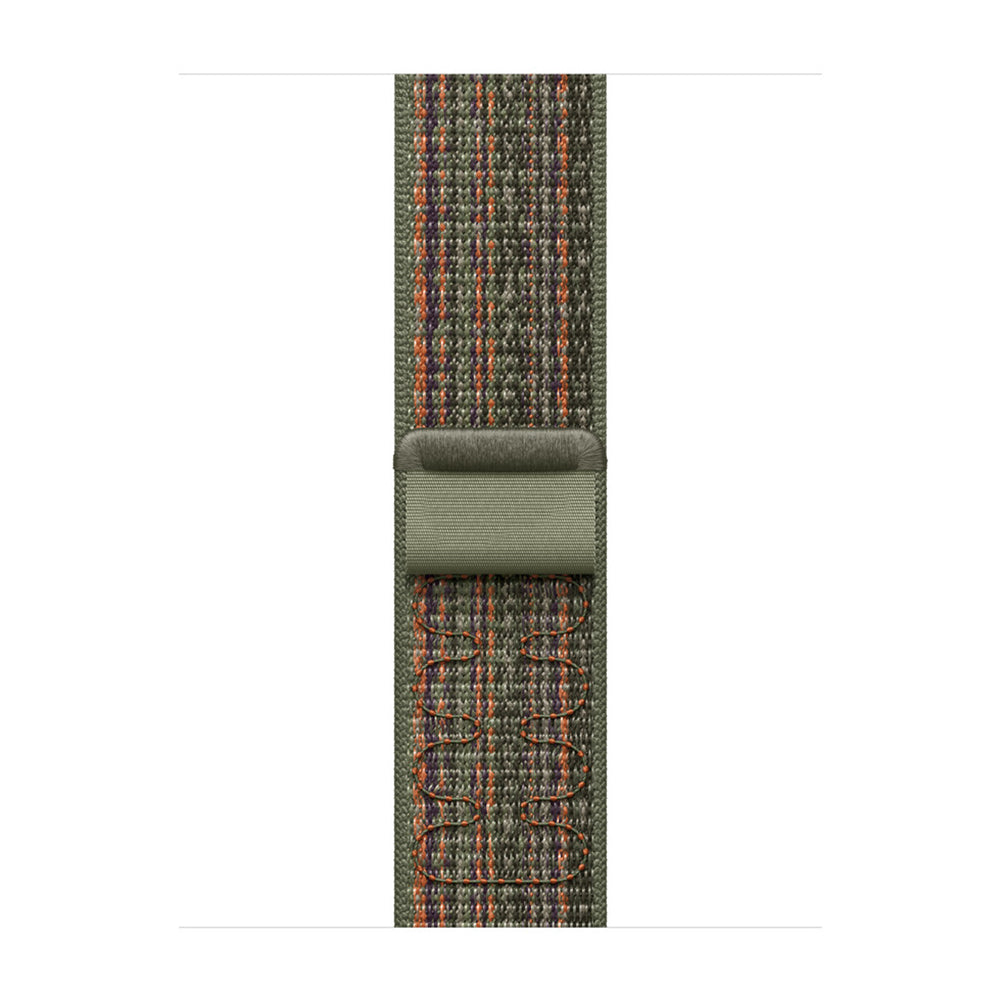 42/44/46/49mm Naike Sport Loop (New)
