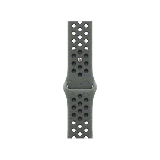 Sport Band (New)