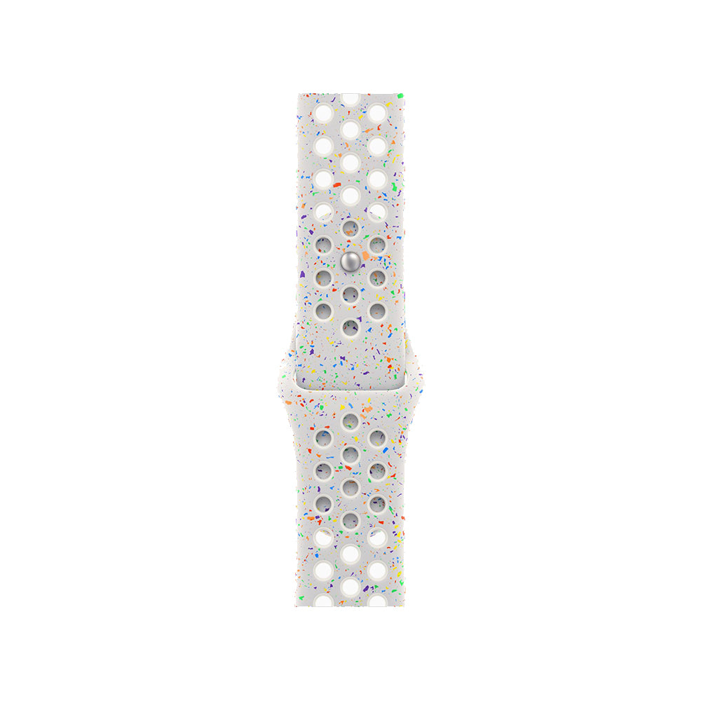 Sport Band (New)