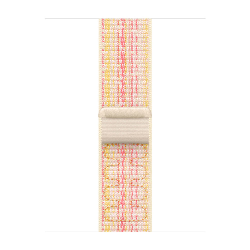 42/44/46/49mm Naike Sport Loop (New)