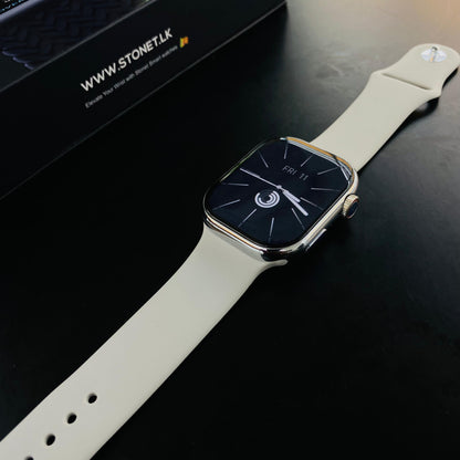 Stonet S2 Smart Watch