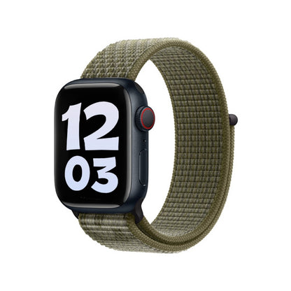 Stonet Y1 Pro Naik Nylon Sport Loop