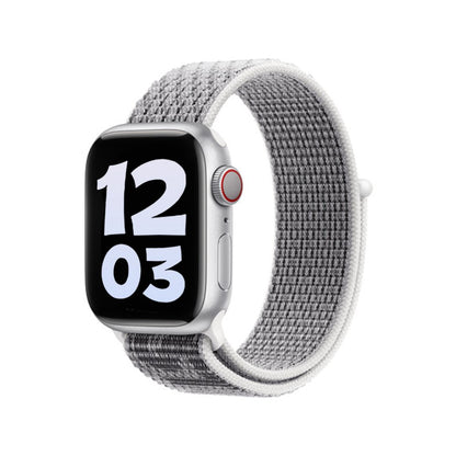 Stonet Y1 Pro Naik Nylon Sport Loop