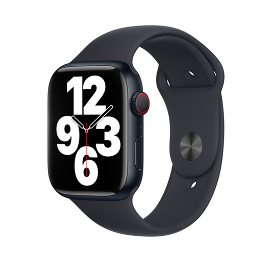 Y1 Smart Watch (3M Warranty)