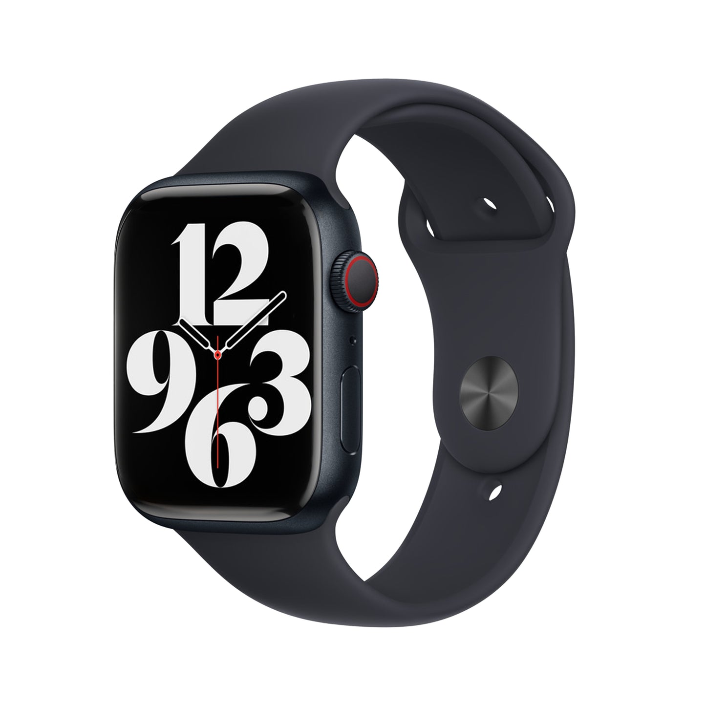 Stonet Y3 Smart Watch