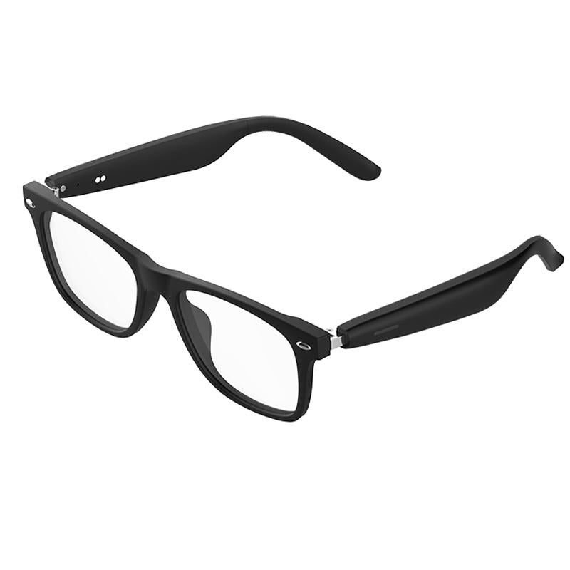 Stonet Anti Blue Light Smart Glass