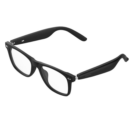 Stonet Anti Blue Light Smart Glass