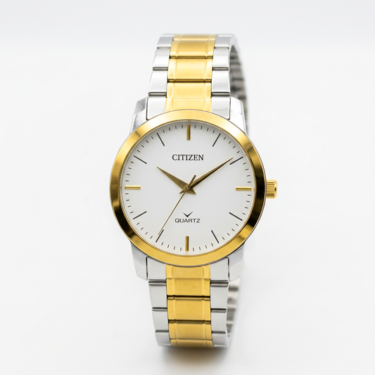 Citizen Men's Watch