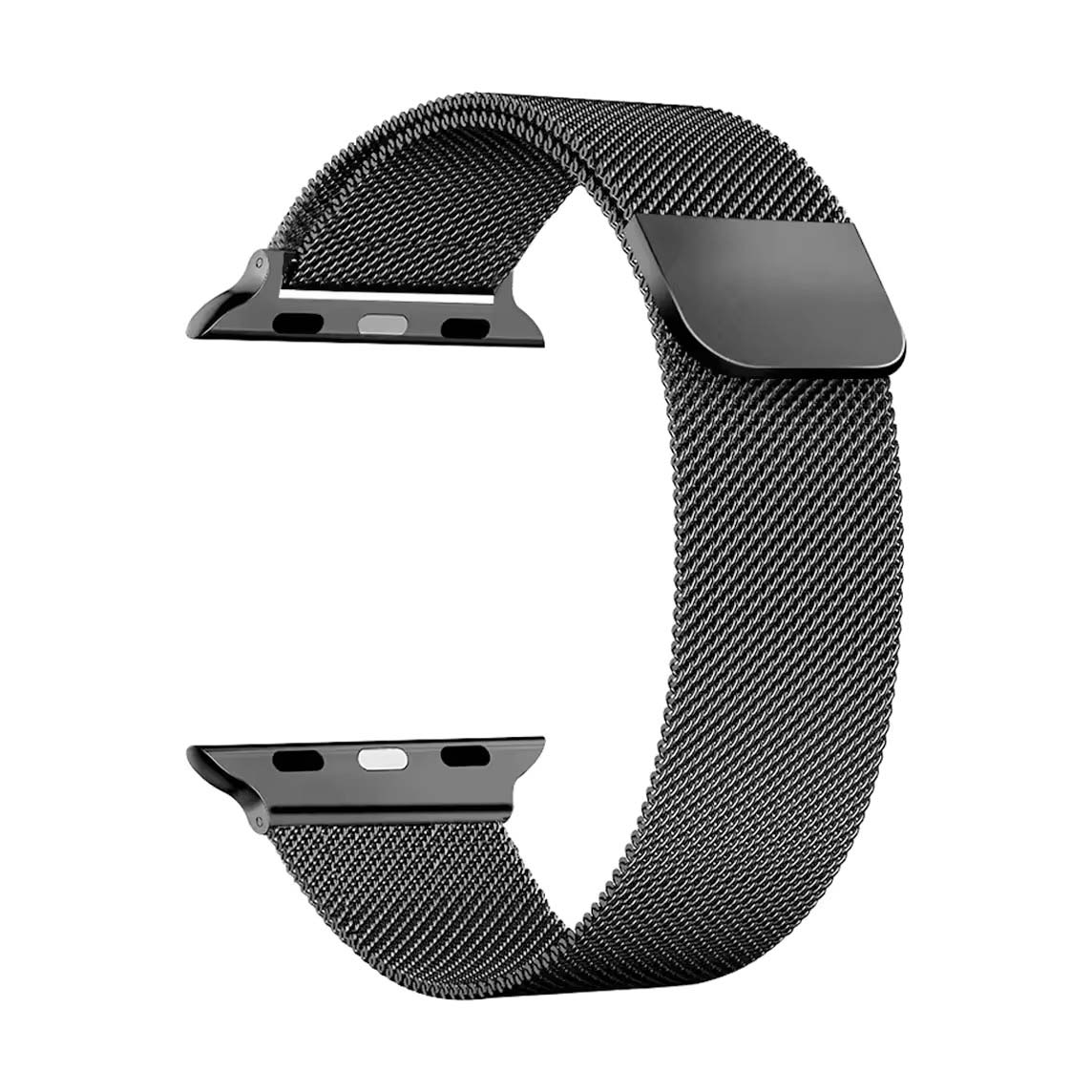 Milanese Loop 42/44/45/46/49mm