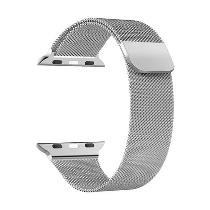 Milanese Loop 42/44/45/46/49mm