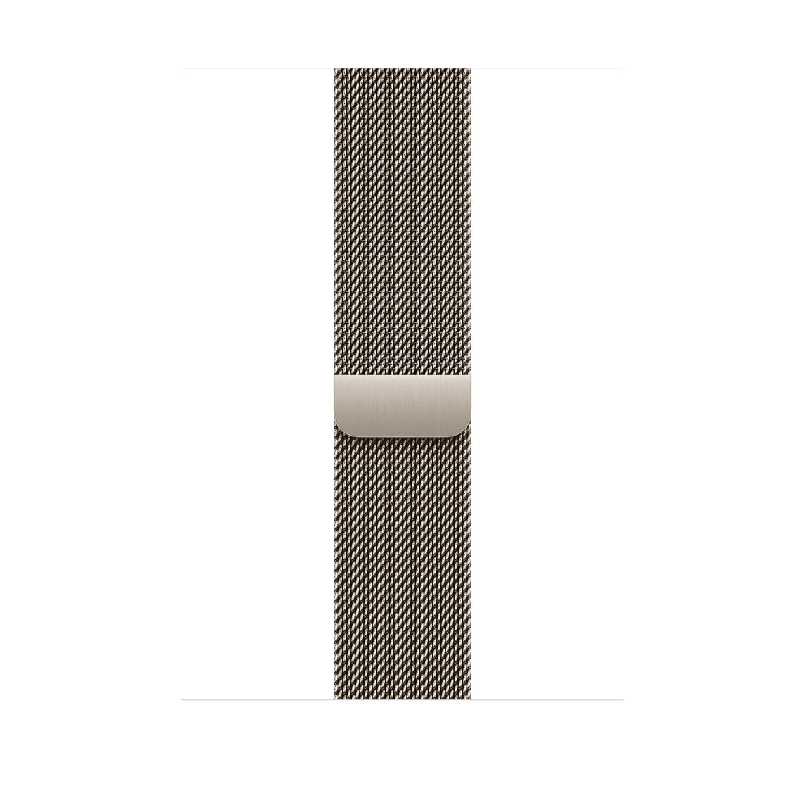 Milanese Loop 42/44/45/46/49mm