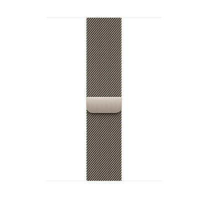Milanese Loop 42/44/45/46/49mm