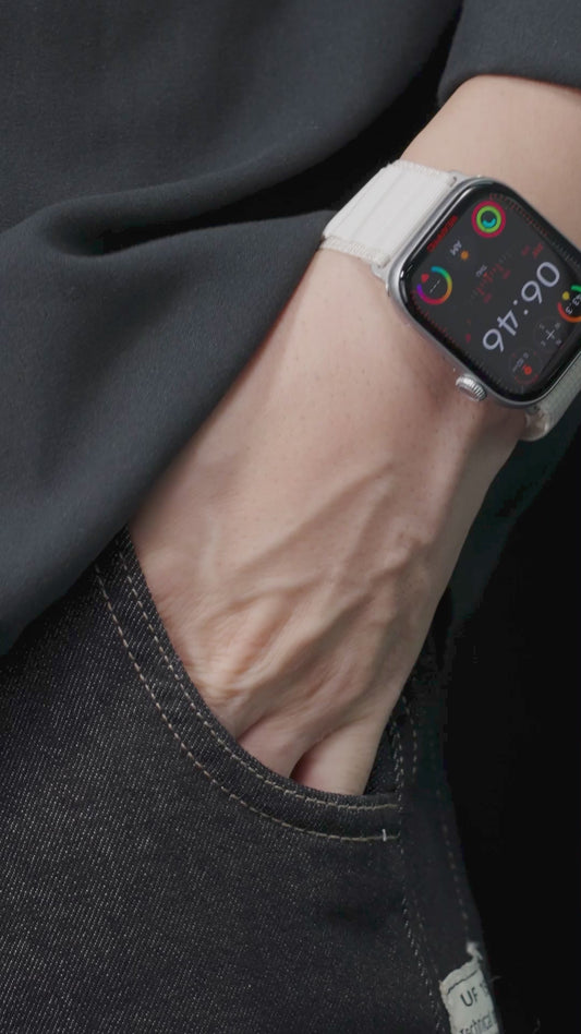 Y3 Pro+ Mini (42mm) Smart Watch