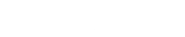 Stonet